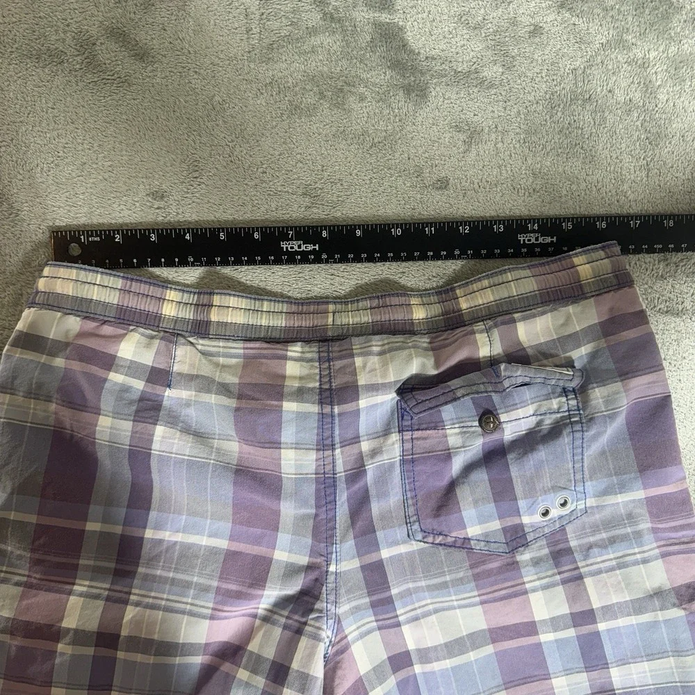 Polo Ralph Lauren welcome carolinacoast